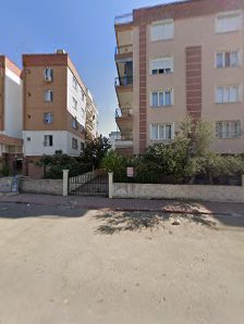 Antalya Mobil Yol Yardım Pür Lastik - Akü Hizmetleri Yerel İşletme fotoğrafı 5